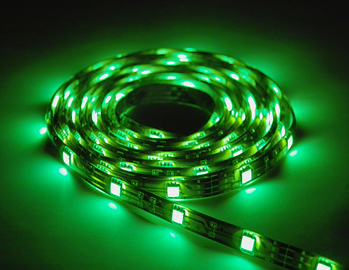 http://www.luxpro.de/bilder-ebay/rgbstrips/SDIM8096.JPG