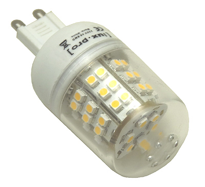 http://www.luxpro.de/bilder-ebay/spot012011/1.jpg
