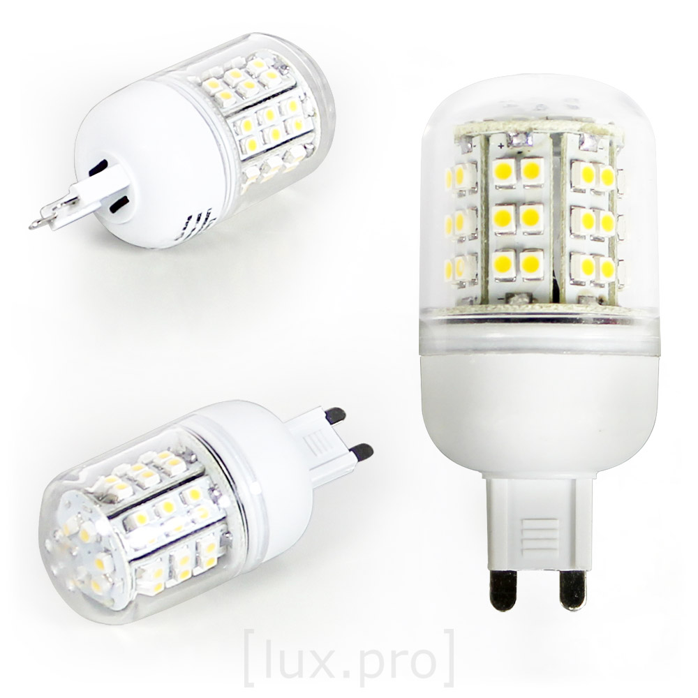 http://www.luxpro.de/bilder-ebay/spot012011/frontg9neu1.jpg