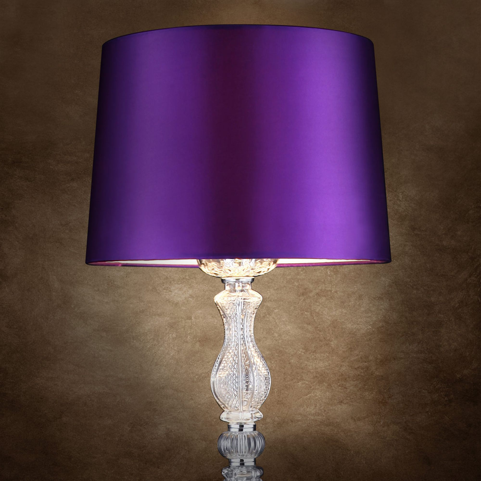 Elegant Moderne Lampe Wohnzimmer luxo Moderne Stehleuchte Stehlampe Lampe Wohnzimmer