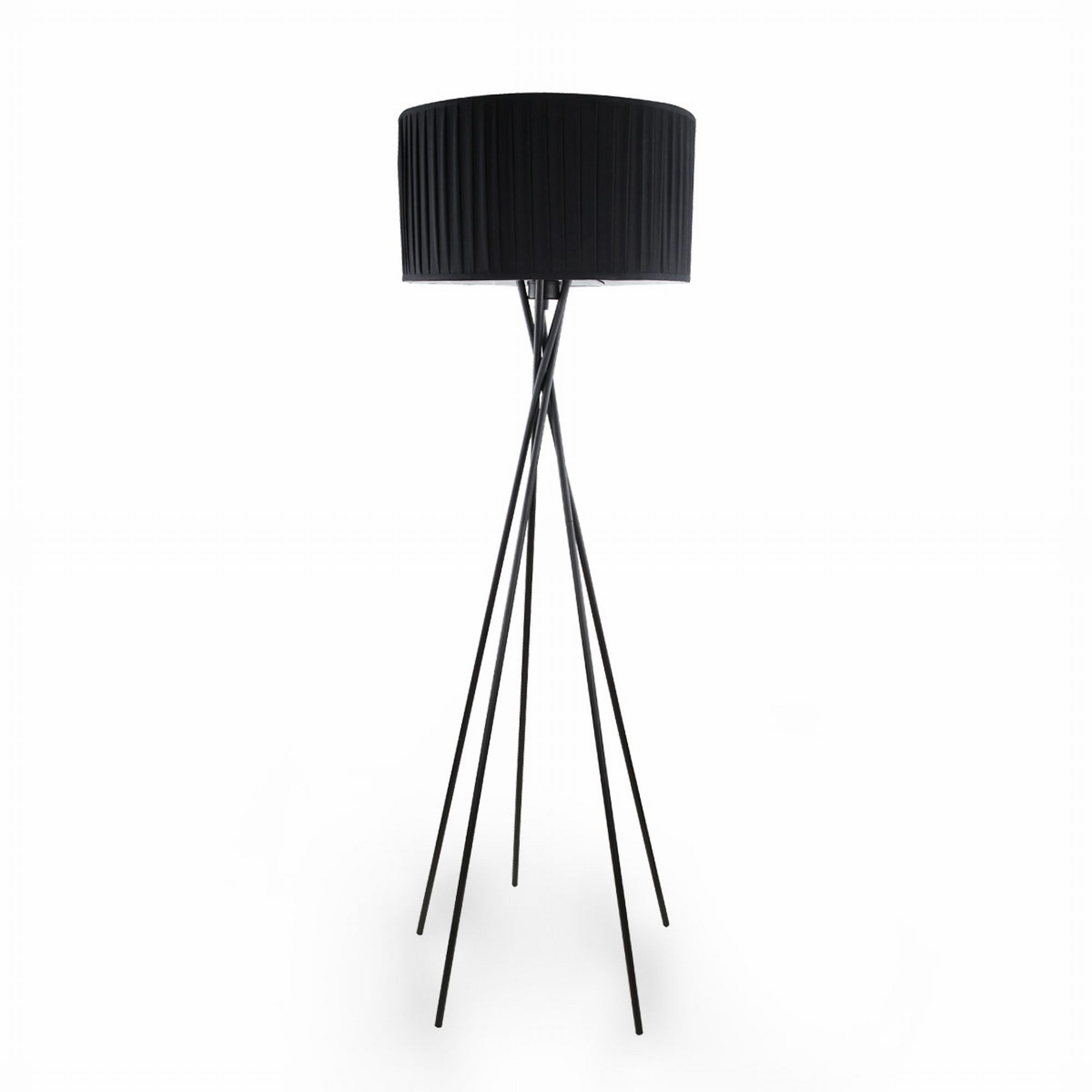 Lampe Mit Schwarzem Schirm. lampe mit schwarzem schirm bestes haus ... Lampe Mit Schwarzem Schirm. lampe mit schwarzem schirm bestes haus ...