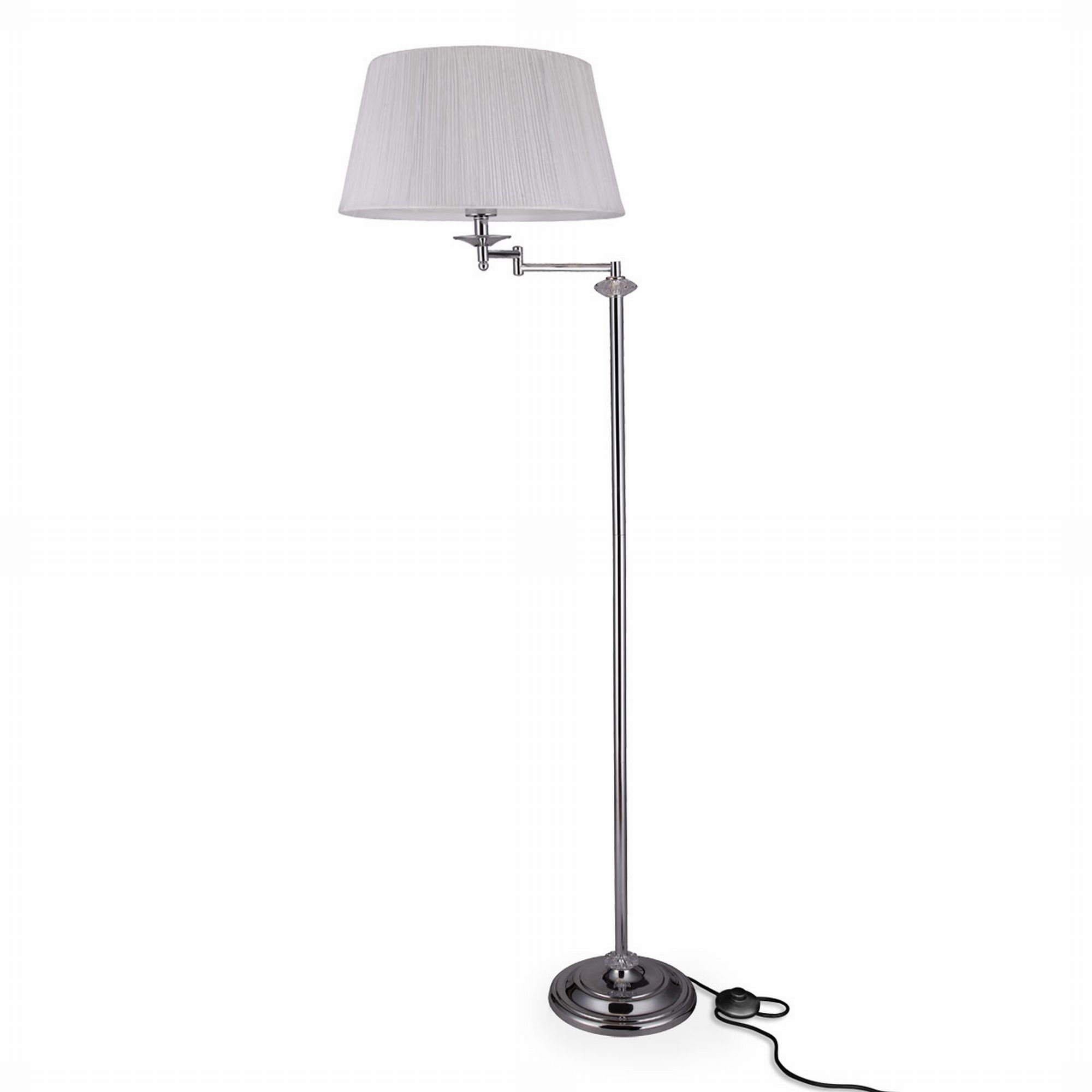 Elegant Moderne Lampe Wohnzimmer luxo Moderne Stehleuchte Stehlampe Lampe Wohnzimmer