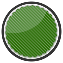 SiteLogo