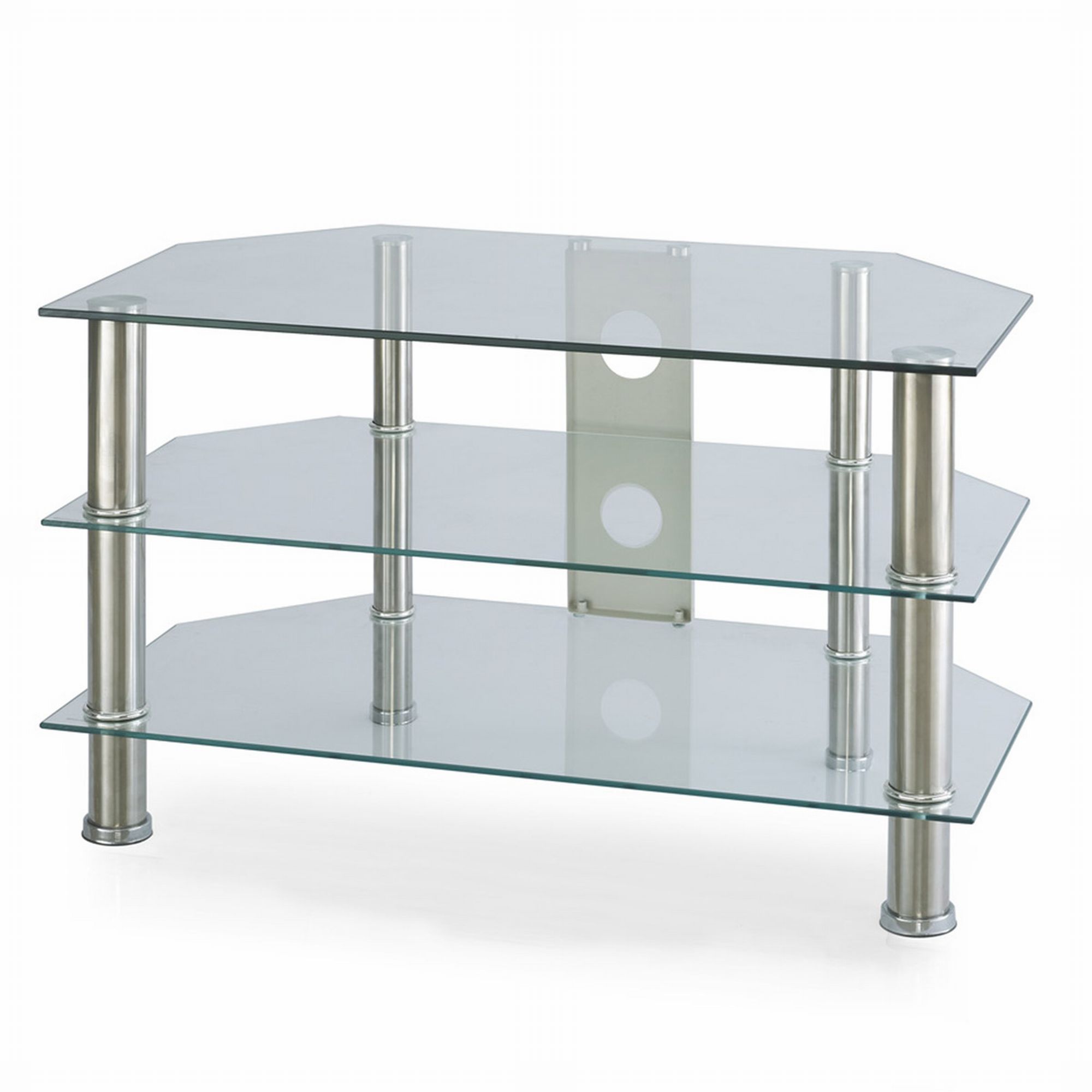 tv schrank glas Bestseller Shop für Möbel und Einrichtungen