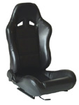 http://www.luxpro.de/html/shop-links/13.jpg