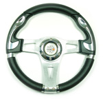 http://www.luxpro.de/html/shop-links/SDIM0702.JPG