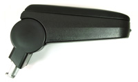 http://www.luxpro.de/html/shop-links/SDIM1051.JPG