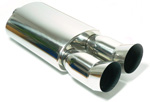http://www.luxpro.de/html/shop-links/a12-2.JPG