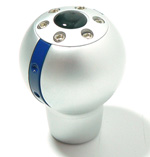 http://www.luxpro.de/html/shop-links/c1-1.JPG
