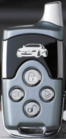 http://www.luxpro.de/html/shop-links/handsender.jpg