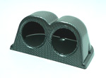 http://www.luxpro.de/html/shop-links/s11.JPG