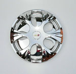 http://www.luxpro.de/html/shop-links/s12.jpg