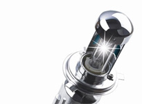 http://www.luxpro.de/html/shop-links/s16.jpg