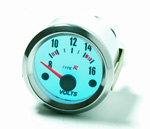 http://www.luxpro.de/html/shop-links/s7.JPG