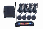 http://www.luxpro.de/html/shop-links/s9.jpg