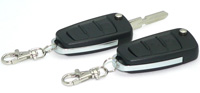 http://www.luxpro.de/html/shop-links/trans13.jpg