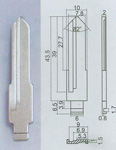 http://www.luxpro.de/html/shop-links/vwrohlingaussen.jpg