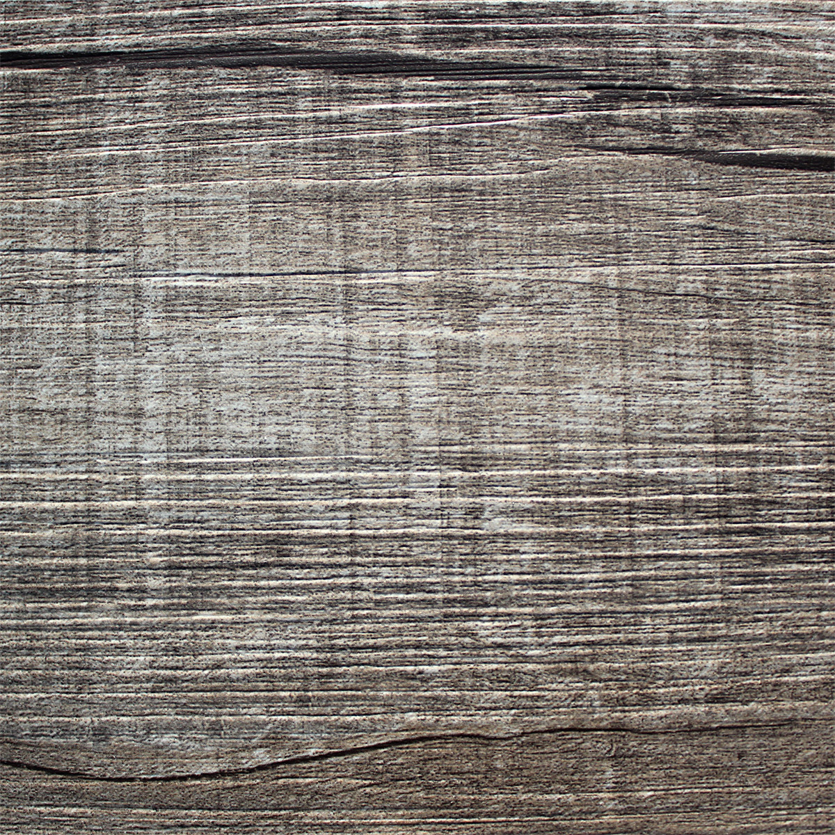 Vinyl laminat click Vinyl laminat click
