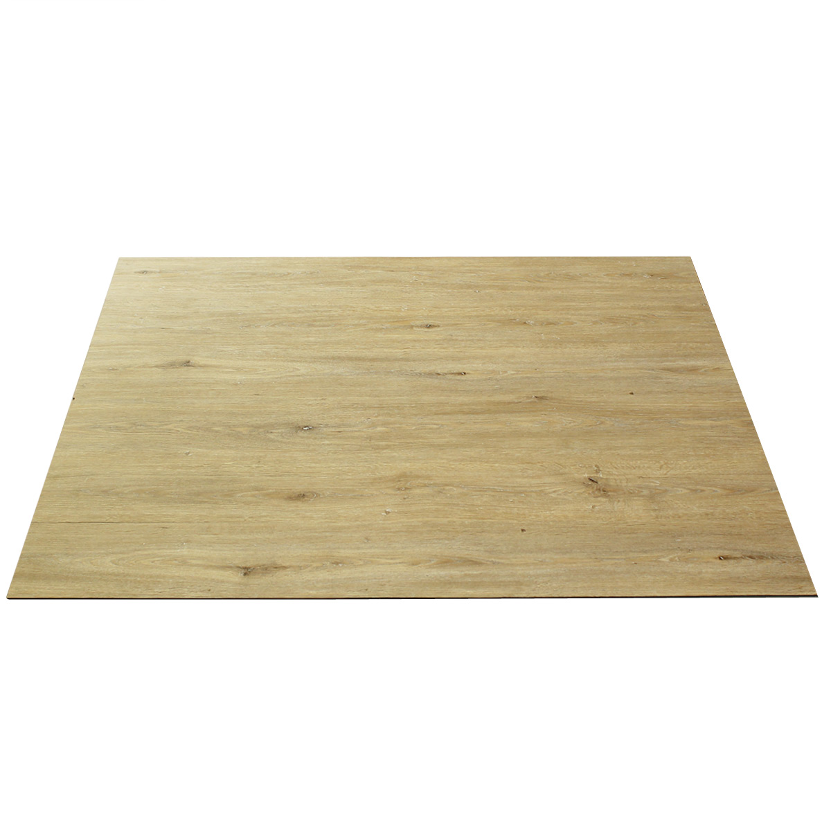 neuholz 174 5 02 m 178 vinyl laminate flooring planks vinyl floor limed oak flooring ebay neuholz 174 5 02 m 178 vinyl laminate flooring planks vinyl floor limed oak flooring ebay