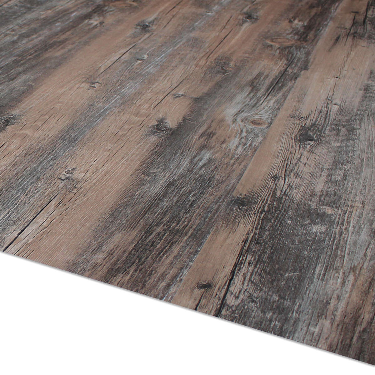 Neuholz® 5m² vinyl laminat dielen planken eiche wenge vinylboden ...