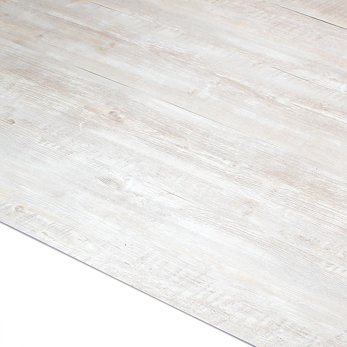 neuholz 5m vinyl laminate flooring planks oak whitewash neuholz 5m vinyl laminate flooring planks oak whitewash