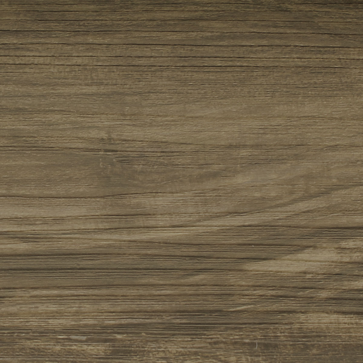 neuholz ca 1m vinyl self adhesive laminate oak nature plank flooring vinyl ebay neuholz ca 1m vinyl self adhesive laminate oak nature plank flooring vinyl ebay