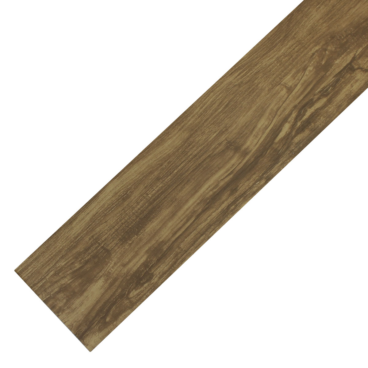 neuholz ca 1m vinyl self adhesive laminate oak nature plank flooring vinyl ebay neuholz ca 1m vinyl self adhesive laminate oak nature plank flooring vinyl ebay
