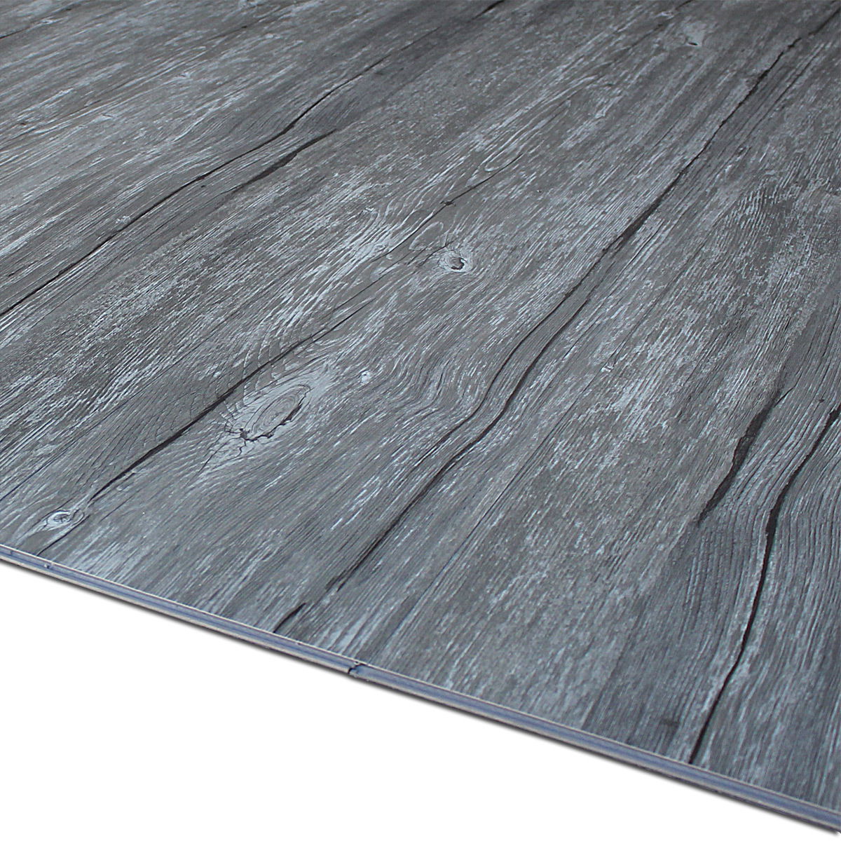 neuholz 174 2 4 m 178 click vinyl laminate oak whitewash gray vinyl floor click ebay neuholz 174 2 4 m 178 click vinyl laminate oak whitewash gray vinyl floor click ebay