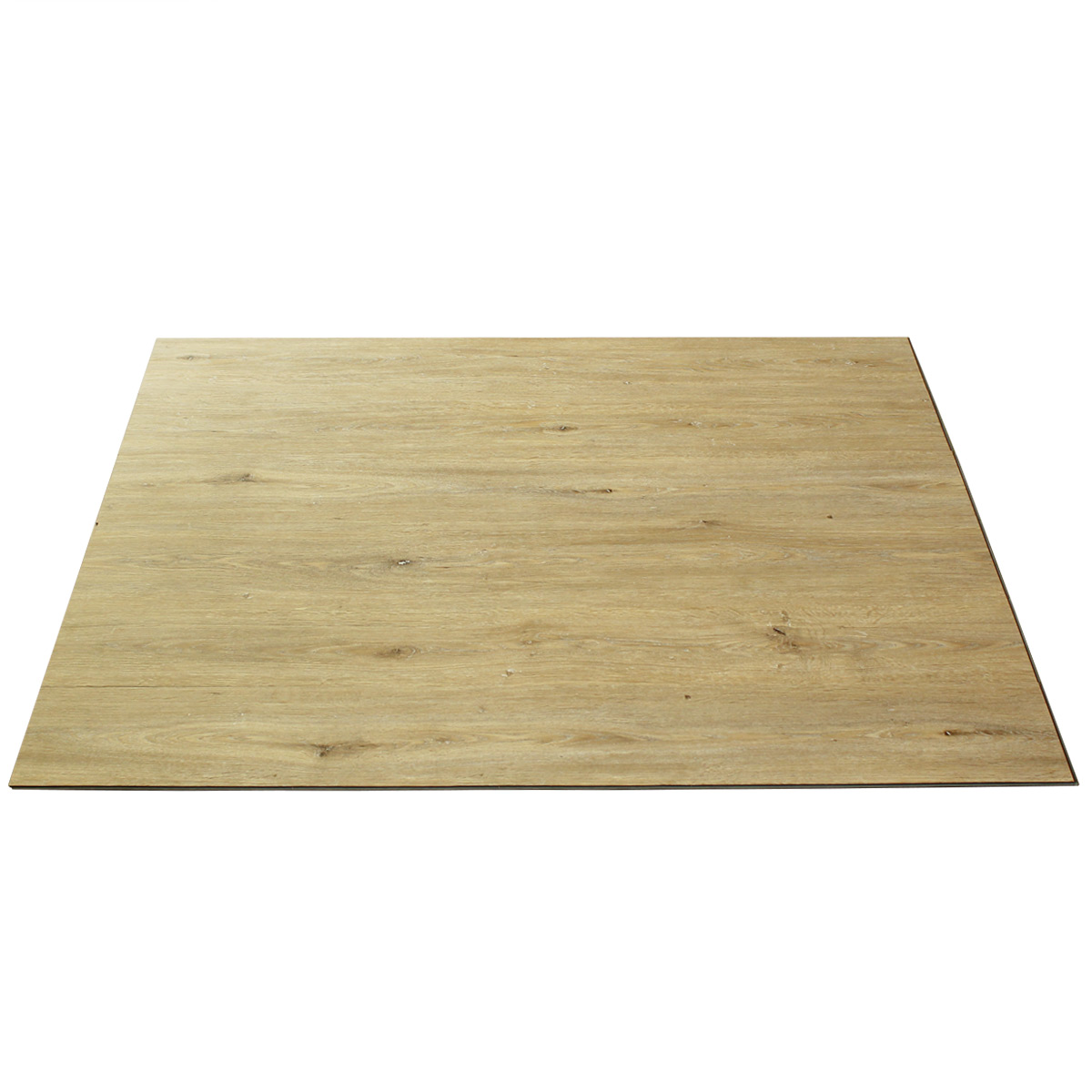 Neuholz m² click vinyl laminate flooring oak Neuholz m² click vinyl laminate flooring oak