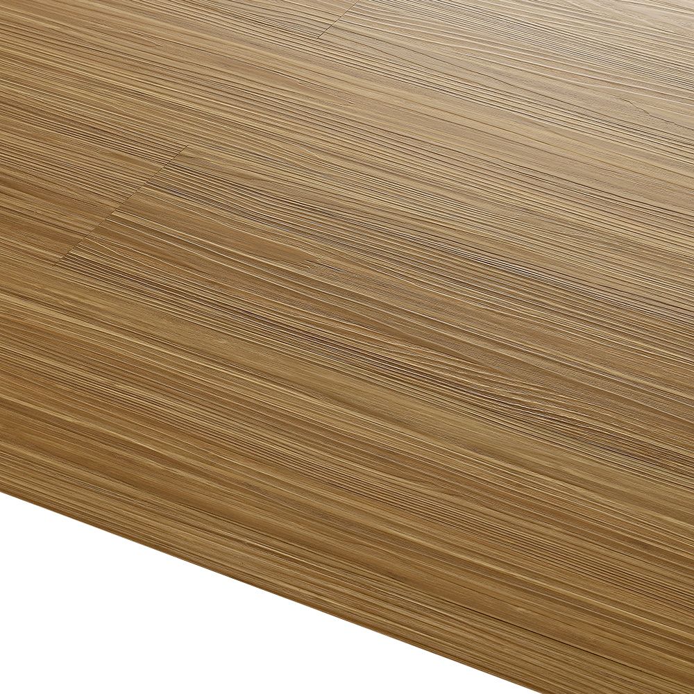 Neuholz® ca.1m² vinyl laminat selbstklebend matt dielen planken ...