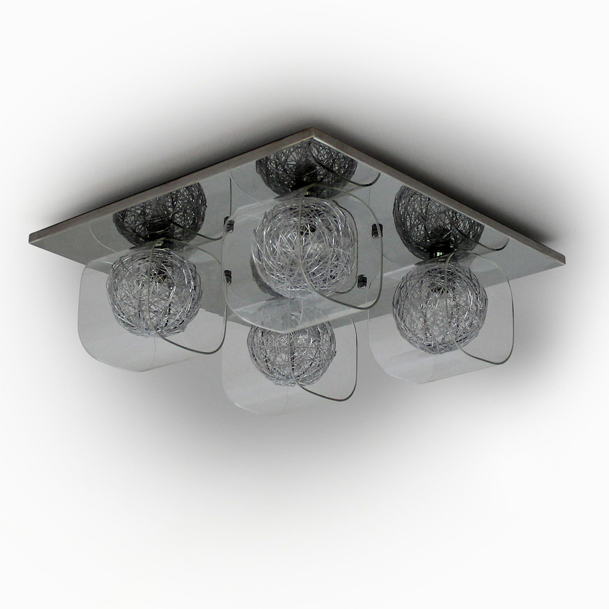 nische wohnzimmer nutzen:beleuchtung wohnzimmer lux : lux pro® Deckenleuchte Deckenlampe Lampe nische wohnzimmer nutzen:beleuchtung wohnzimmer lux : lux pro® Deckenleuchte Deckenlampe Lampe ~ nische wohnzimmer nutzen