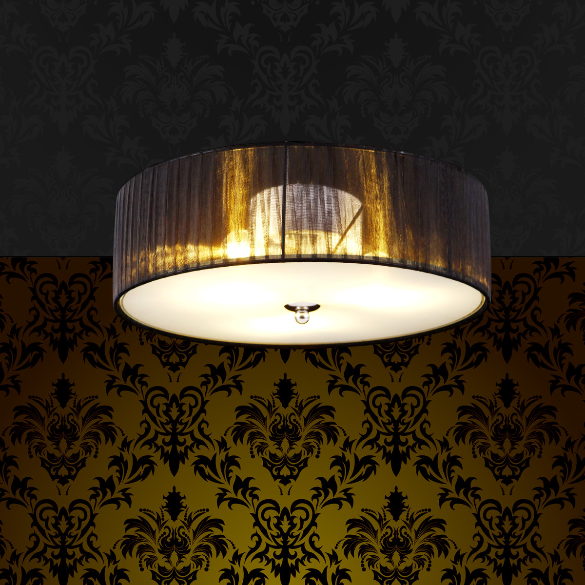 Wohnzimmer Deckenlampen Design large size of schne heimat innenarchitekturgerumiges deckenlampe wohnzimmer holz deckenleuchte wohnzimmer holz licht trend Luxpro Deckenleuchte Deckenlampe Lampe Leuchte Mesh Kristall Wohnzimmer Deckenlampen Design led deckenleuchte up 4442 kollektion up by vibia design ramos Luxpro Deckenleuchte Deckenlampe Lampe Leuchte Mesh Kristall